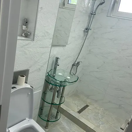 De Inchiriat Apartamento *