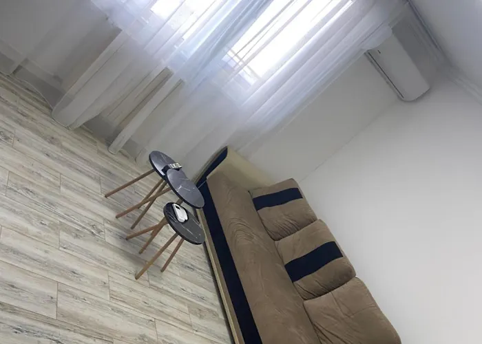 De Inchiriat * كونستانتا